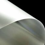 TPU Max 75